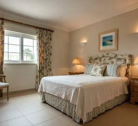 Sleeps 11 Pool Air Con Wifi *