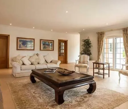 Sleeps 11 Pool Air Con Wifi *